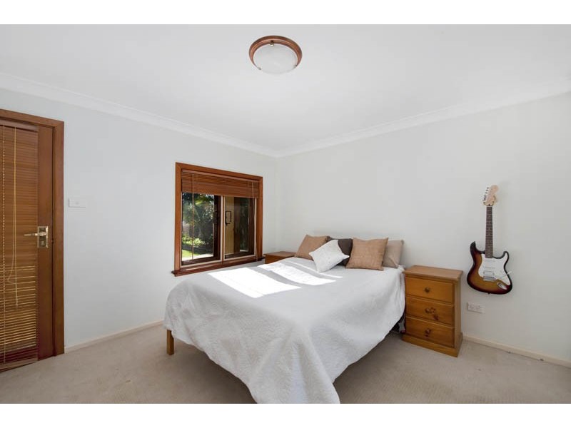 19 Tourmaline Street, Narrabeen NSW 2101