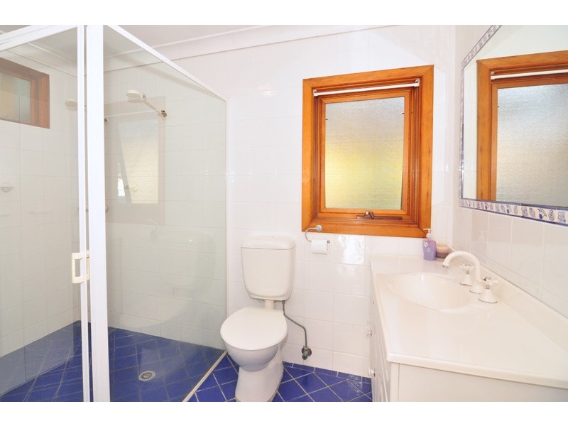 19 Tourmaline Street, Narrabeen NSW 2101