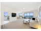 14 22 Fairlight Street, Manly NSW 2095