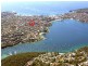 14 22 Fairlight Street, Manly NSW 2095