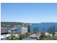14 22 Fairlight Street, Manly NSW 2095
