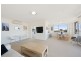 14 22 Fairlight Street, Manly NSW 2095