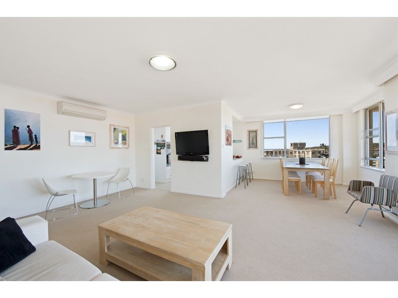 14 22 Fairlight Street, Manly NSW 2095
