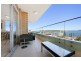 14 22 Fairlight Street, Manly NSW 2095