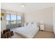 14 22 Fairlight Street, Manly NSW 2095