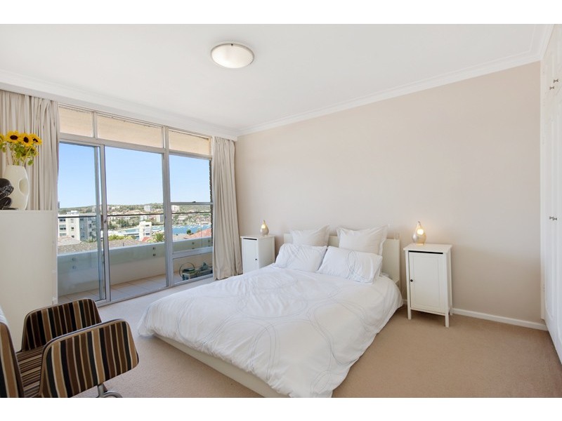 14 22 Fairlight Street, Manly NSW 2095
