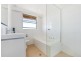 14 22 Fairlight Street, Manly NSW 2095