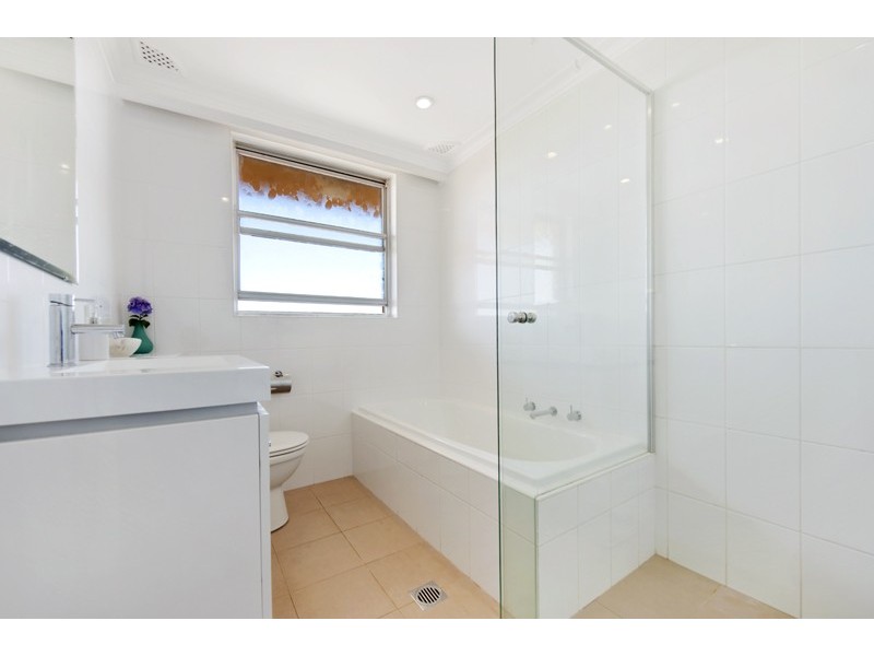 14 22 Fairlight Street, Manly NSW 2095