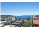 14 22 Fairlight Street, Manly NSW 2095