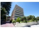 14 22 Fairlight Street, Manly NSW 2095