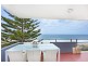 50/11 Ocean Street, Narrabeen NSW 2101