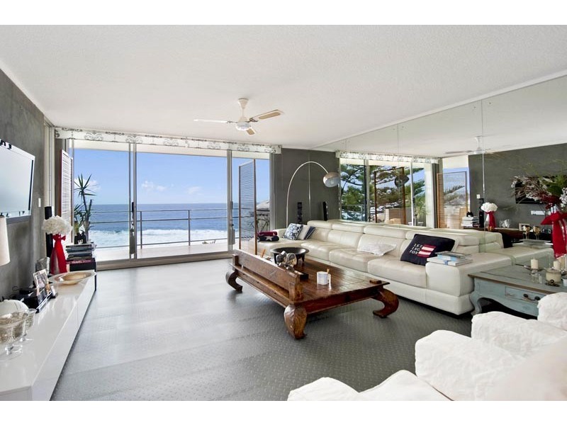 50/11 Ocean Street, Narrabeen NSW 2101