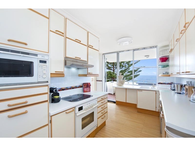 50/11 Ocean Street, Narrabeen NSW 2101