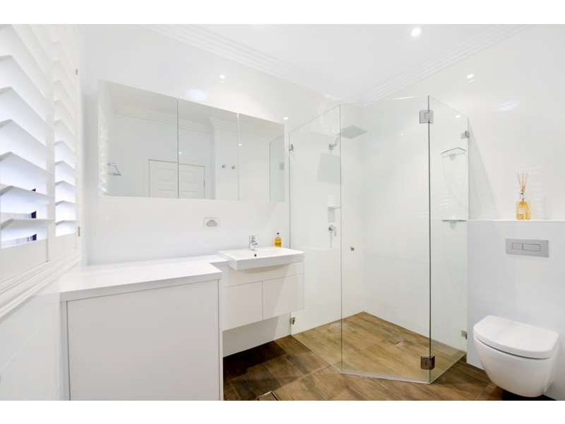 6/7-8 The Strand, Dee Why NSW 2099