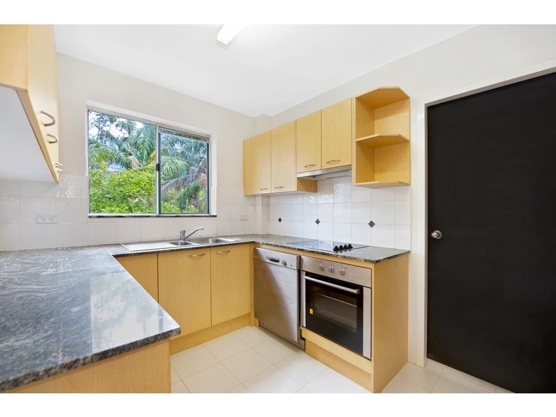 5/23 Boronia Street, Dee Why NSW 2099
