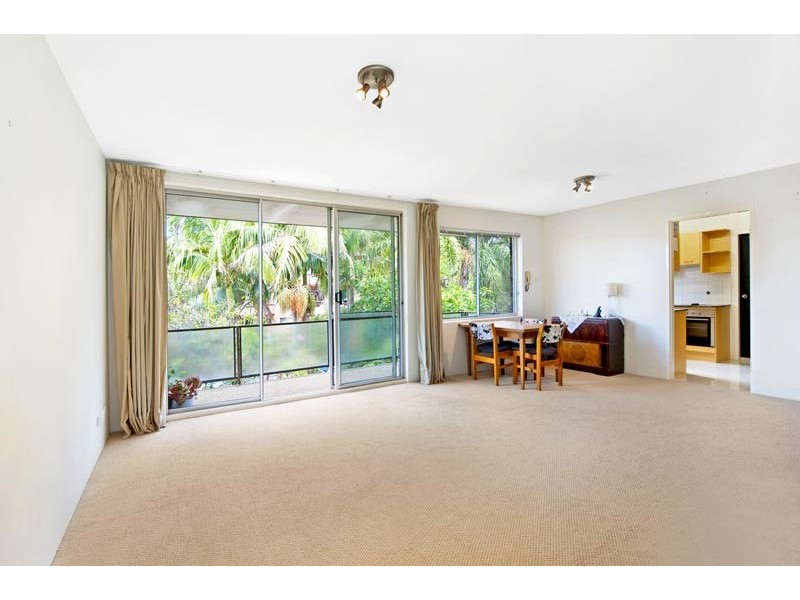 5/23 Boronia Street, Dee Why NSW 2099