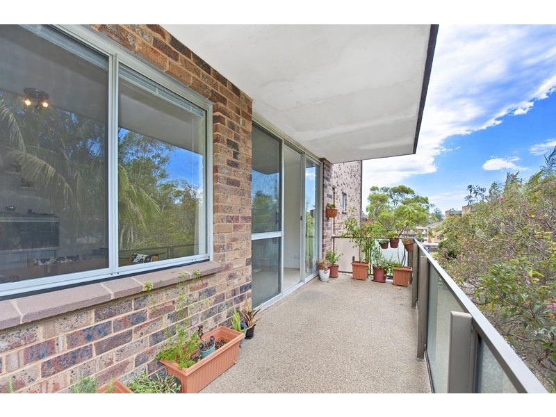 5/23 Boronia Street, Dee Why NSW 2099