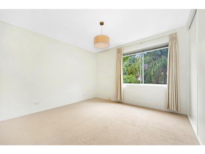 5/23 Boronia Street, Dee Why NSW 2099