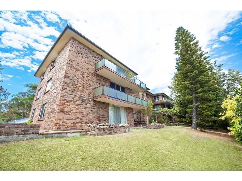 5/23 Boronia Street, Dee Why NSW 2099