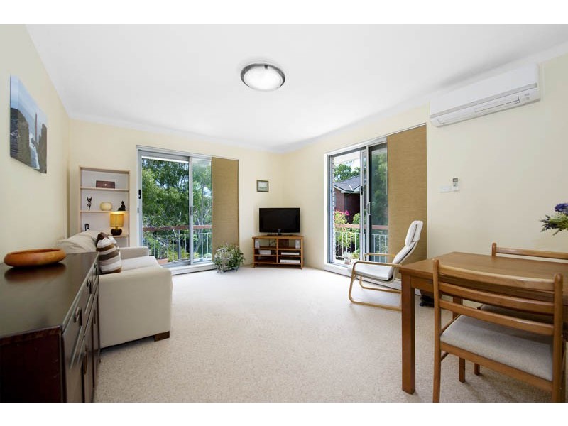 15D/31 Quirk Road, Manly Vale NSW 2093