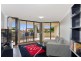 20/18-20 Waterloo Street, Narrabeen NSW 2101