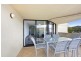 20/18-20 Waterloo Street, Narrabeen NSW 2101