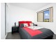 20/18-20 Waterloo Street, Narrabeen NSW 2101
