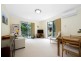 15D/31 Quirk Road, Manly Vale NSW 2093