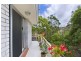15D/31 Quirk Road, Manly Vale NSW 2093