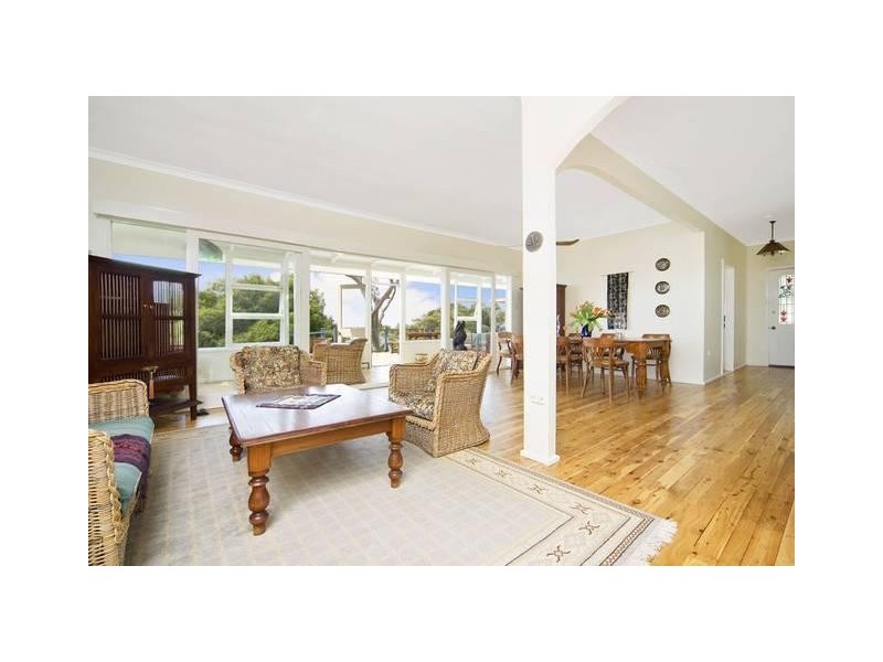 8 Bungan Head Road, Newport NSW 2106