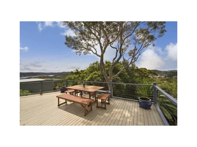 8 Bungan Head Road, Newport NSW 2106