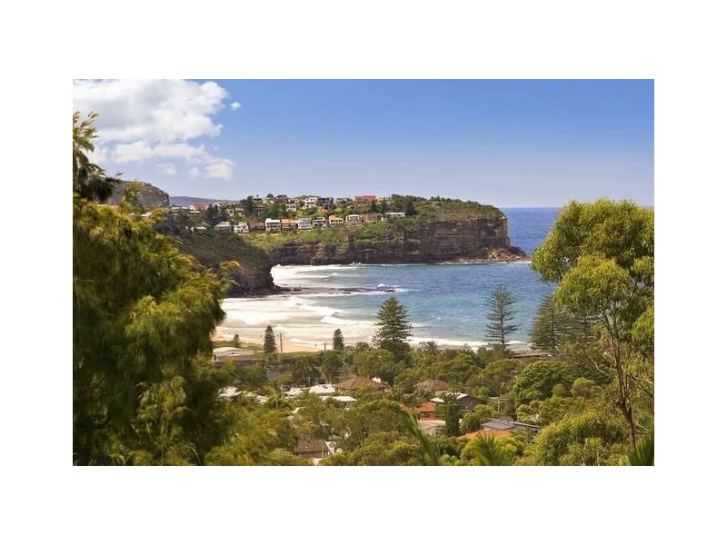 8 Bungan Head Road, Newport NSW 2106