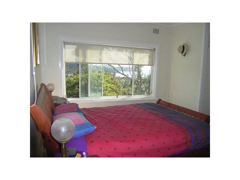 8 Bungan Head Road, Newport NSW 2106