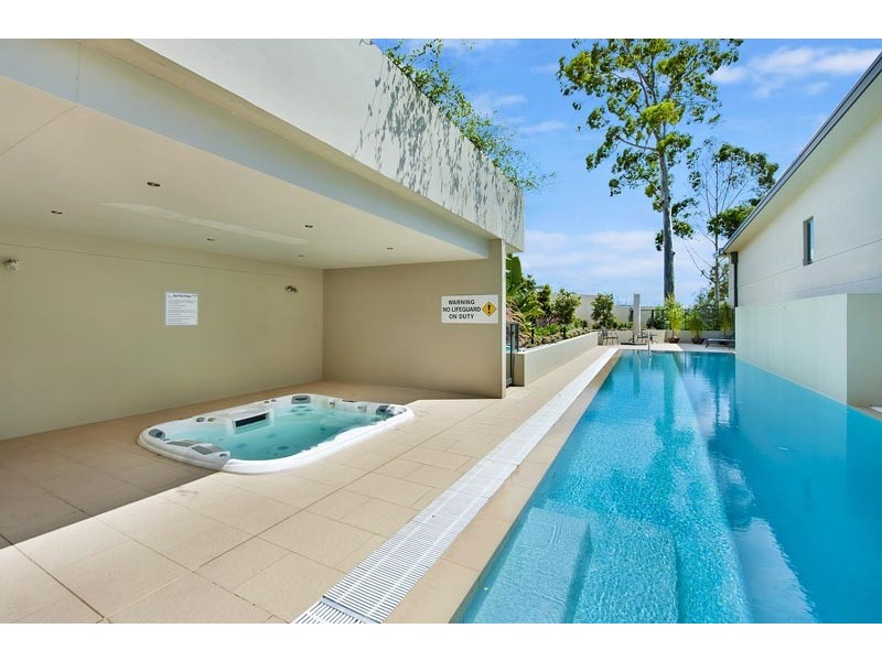 29/1927 Pittwater Road, Bayview NSW 2104