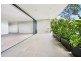 29/1927 Pittwater Road, Bayview NSW 2104
