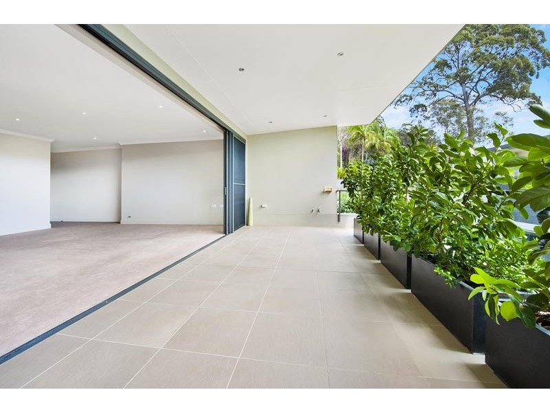 29/1927 Pittwater Road, Bayview NSW 2104