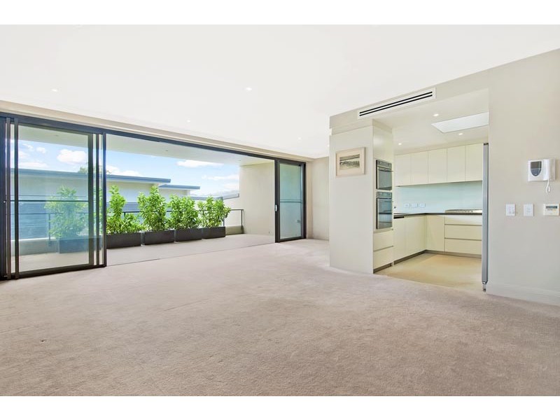 29/1927 Pittwater Road, Bayview NSW 2104