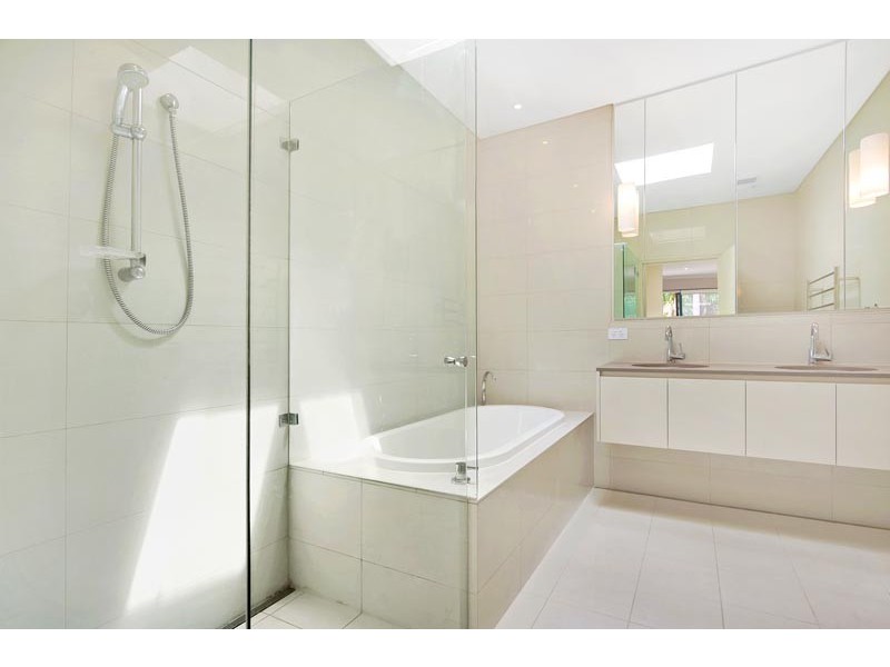 29/1927 Pittwater Road, Bayview NSW 2104