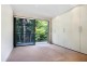 29/1927 Pittwater Road, Bayview NSW 2104