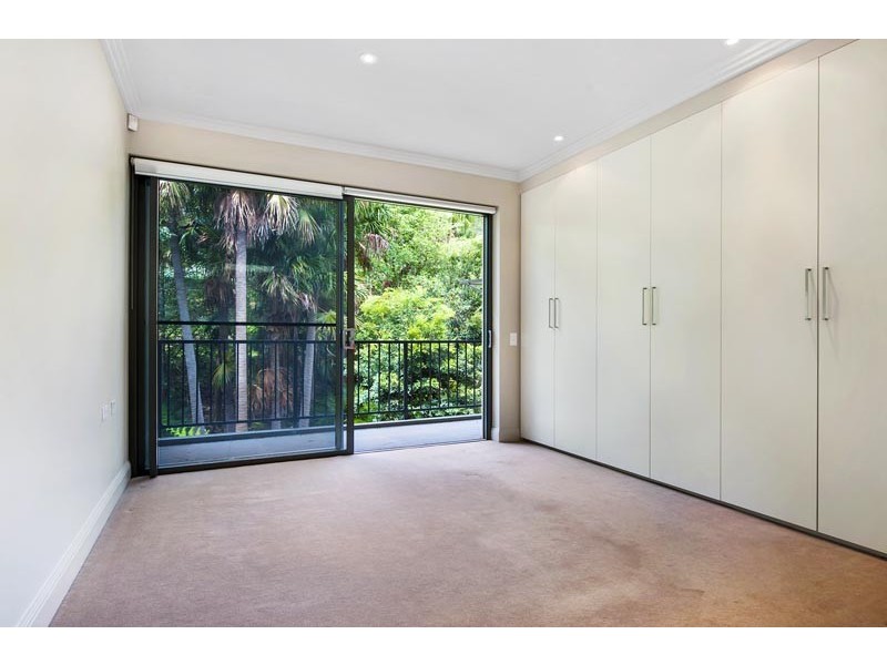 29/1927 Pittwater Road, Bayview NSW 2104