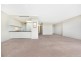29/1927 Pittwater Road, Bayview NSW 2104