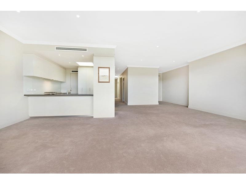 29/1927 Pittwater Road, Bayview NSW 2104