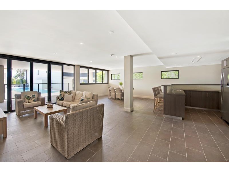 29/1927 Pittwater Road, Bayview NSW 2104