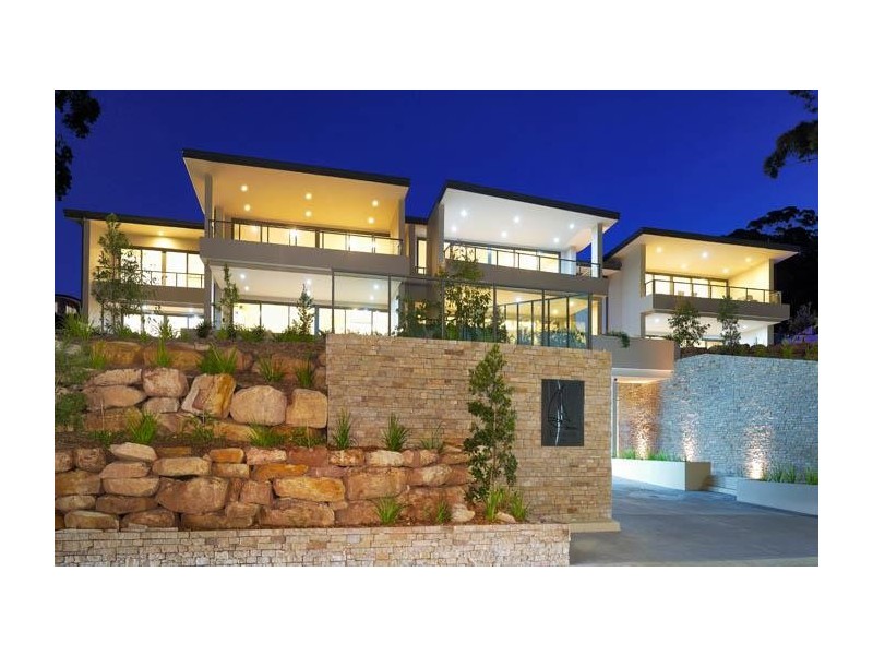 29/1927 Pittwater Road, Bayview NSW 2104
