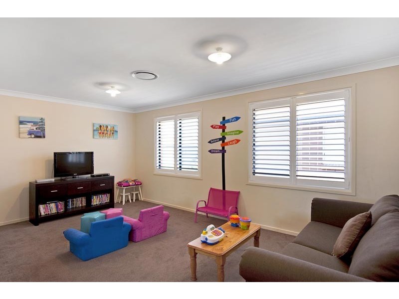 34 Watergum Drive, Warriewood NSW 2102