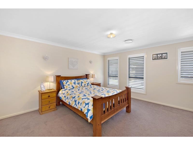 34 Watergum Drive, Warriewood NSW 2102