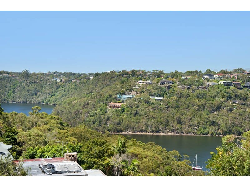 9 Adare Place, Killarney Heights NSW 2087