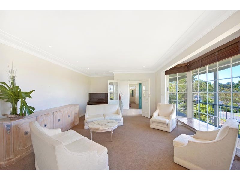 9 Adare Place, Killarney Heights NSW 2087