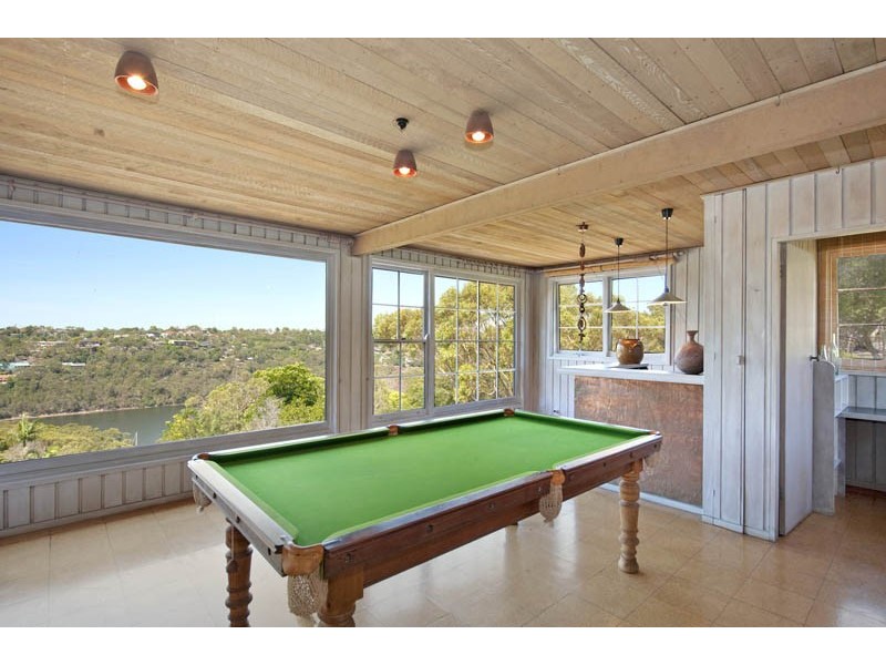 9 Adare Place, Killarney Heights NSW 2087