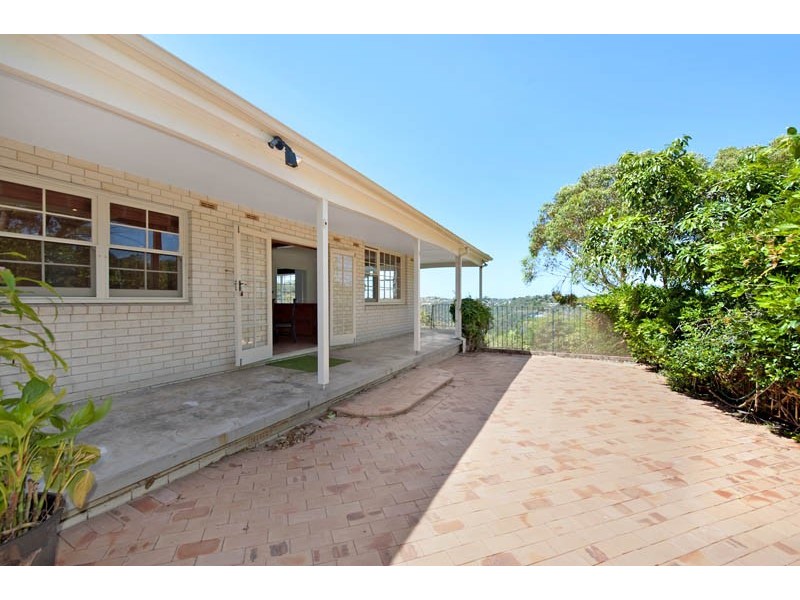 9 Adare Place, Killarney Heights NSW 2087
